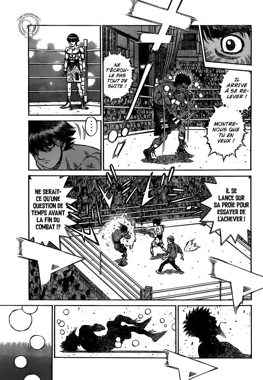 Hajime No Ippo - 1230 - 655814feb641d.webp