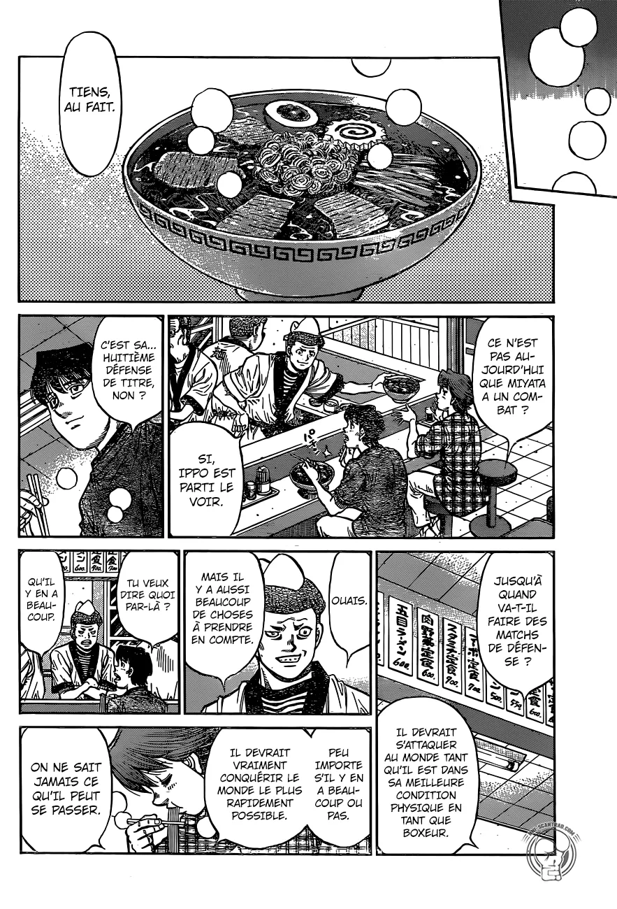 Hajime No Ippo - 1230 - 655814feea52d.webp
