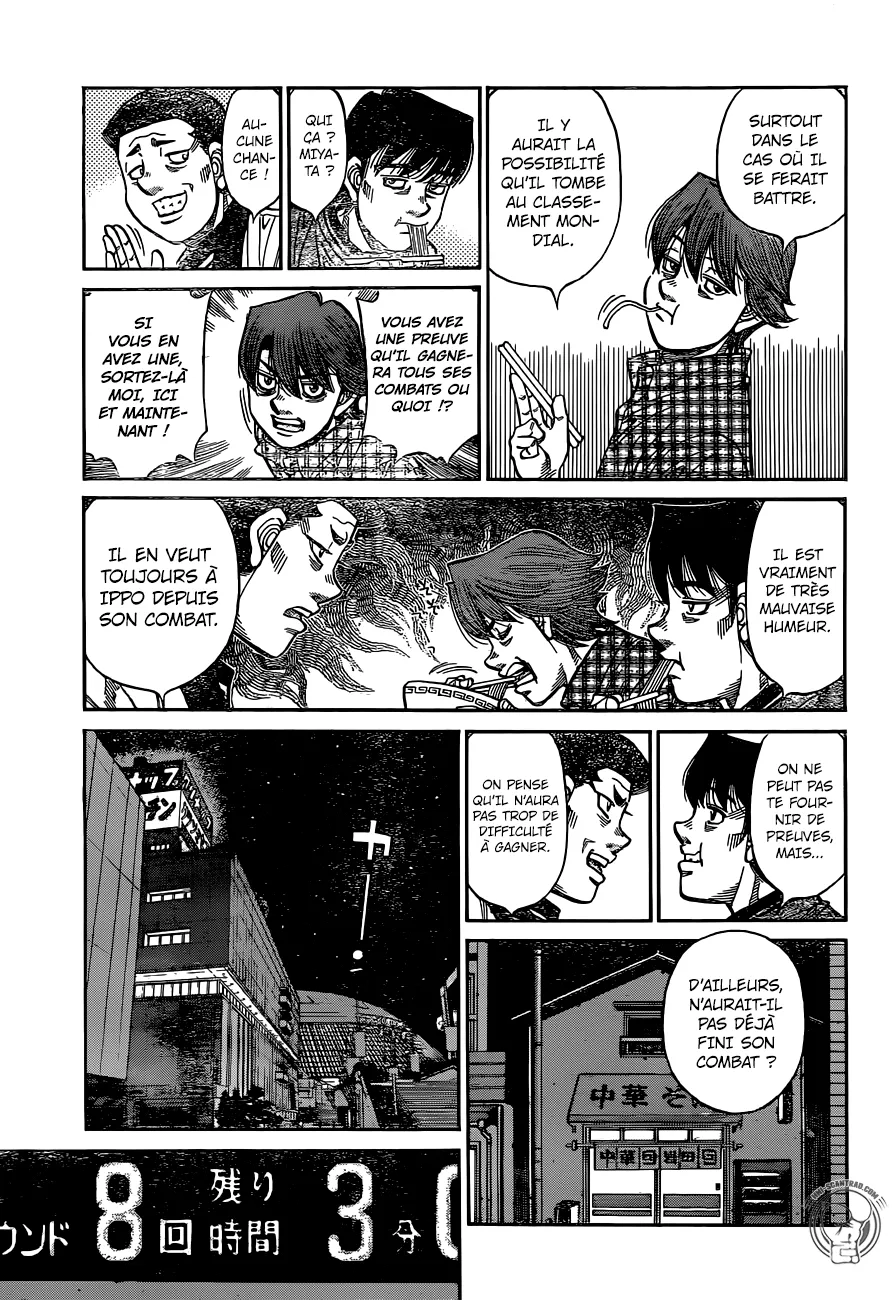 Hajime No Ippo - 1230 - 655814ff2b531.webp