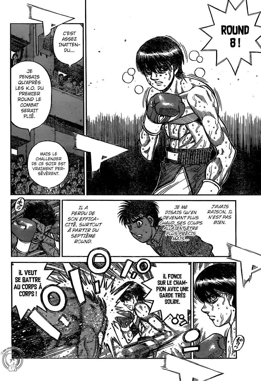 Hajime No Ippo - 1230 - 655814ff5fd40.webp