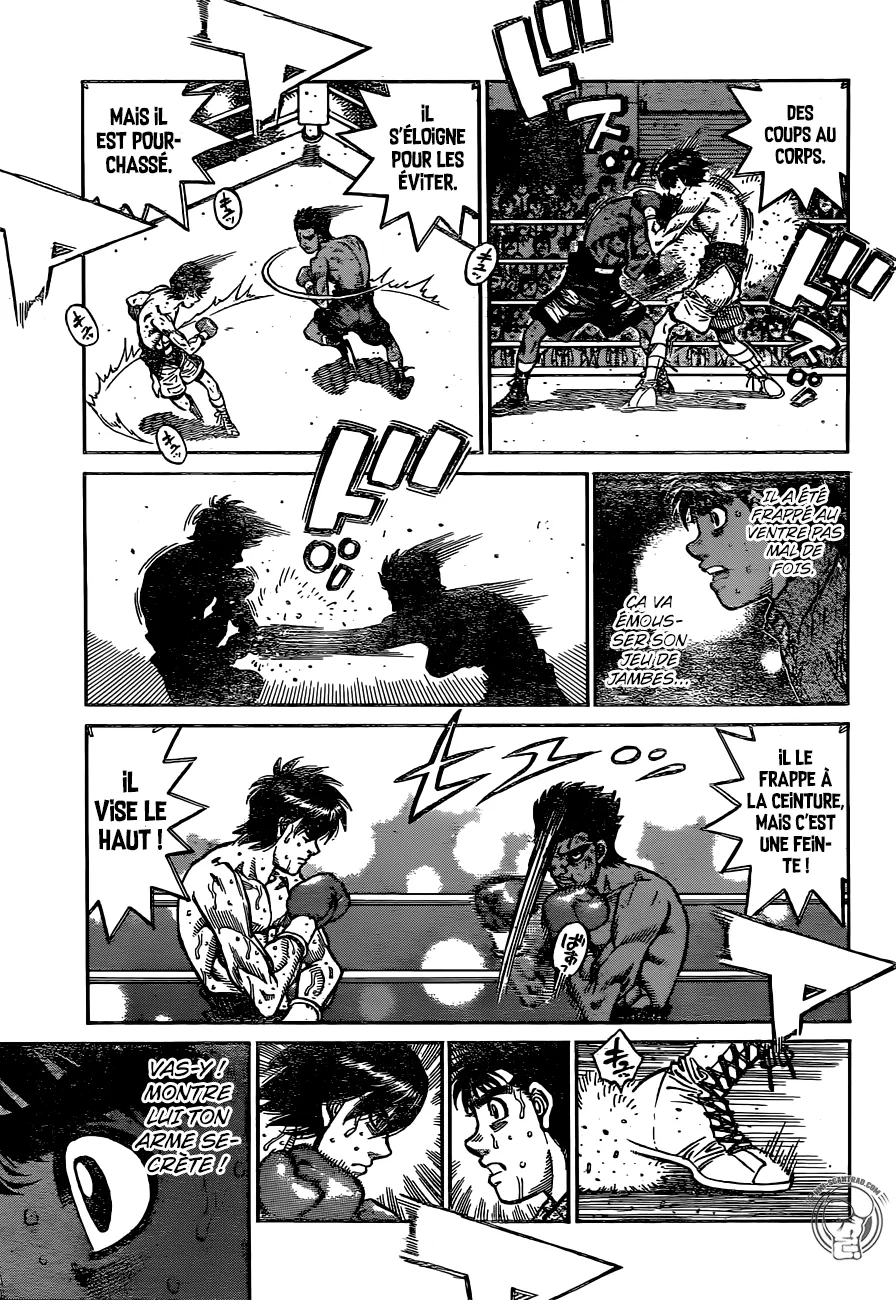 Hajime No Ippo - 1230 - 655814ff96008.webp