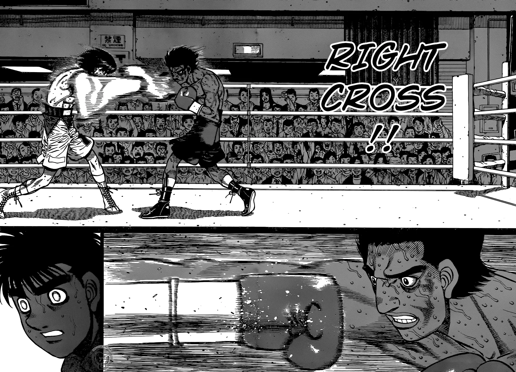 Hajime No Ippo - 1230 - 65581500169d7.webp