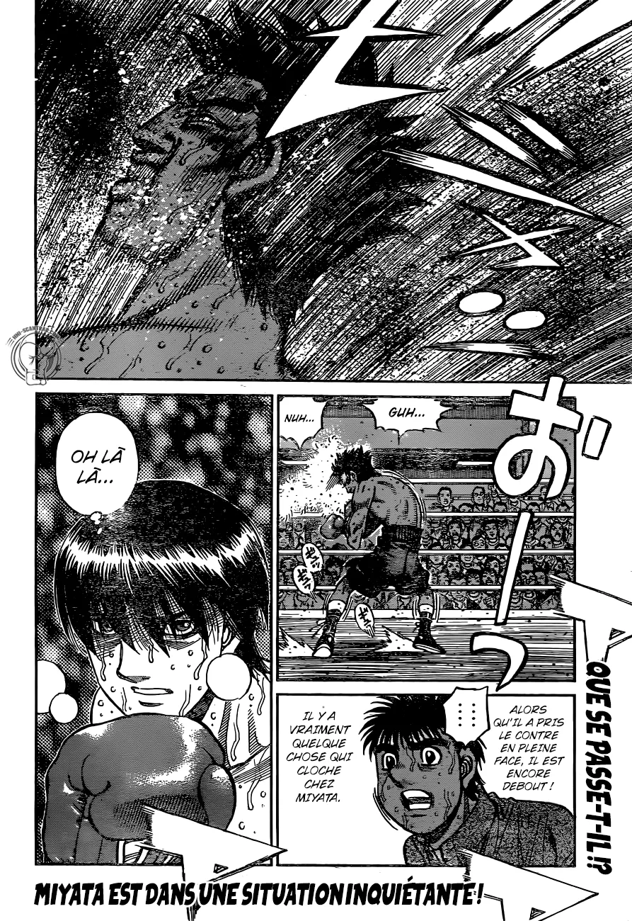 Hajime No Ippo - 1230 - 6558150059175.webp