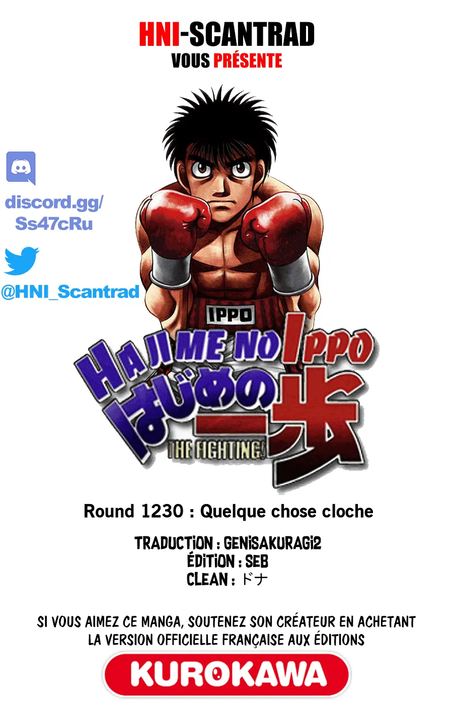 Hajime No Ippo - 1230 - 6558150089680.webp