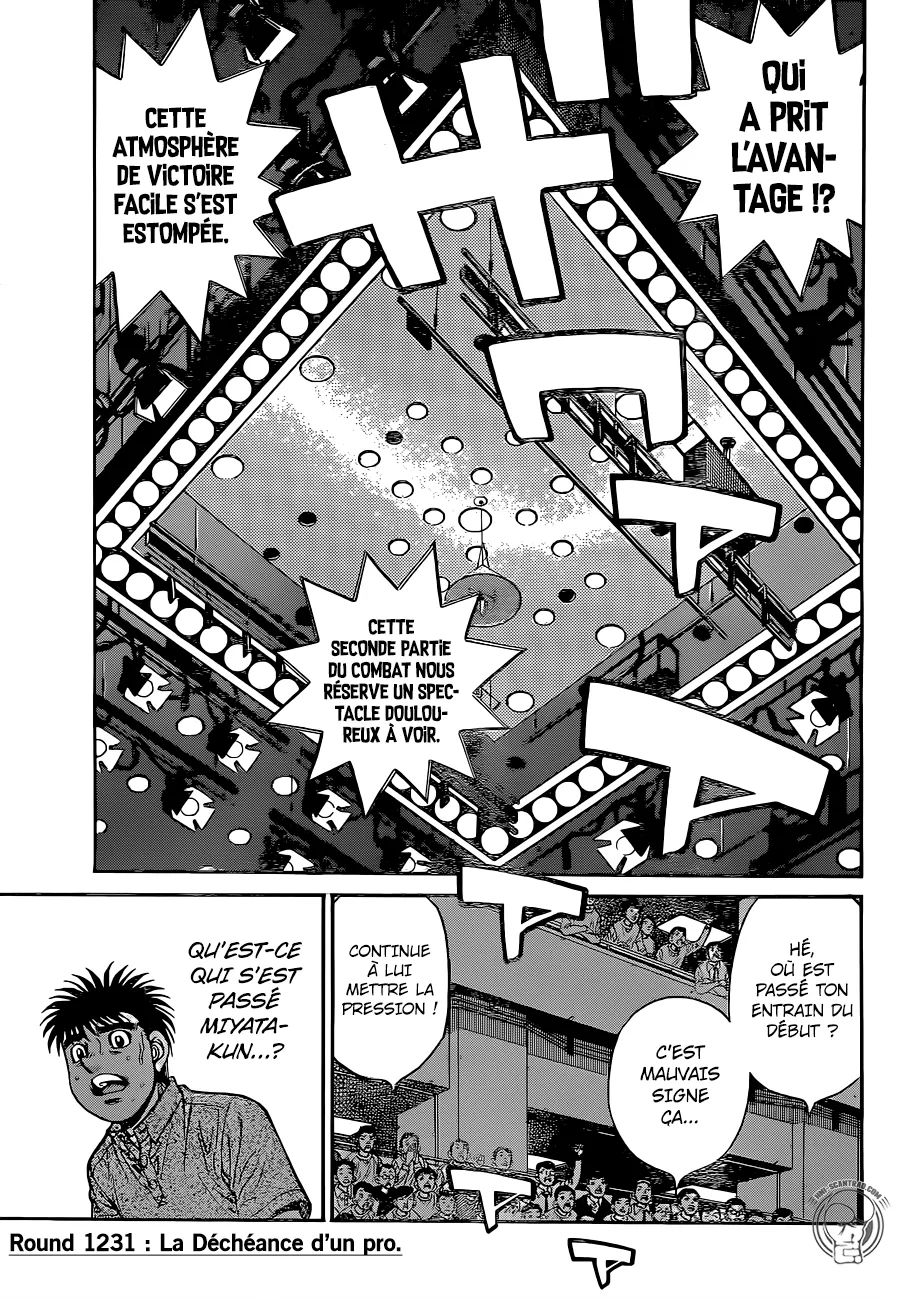Hajime No Ippo - 1231 - 65581501218e3.webp
