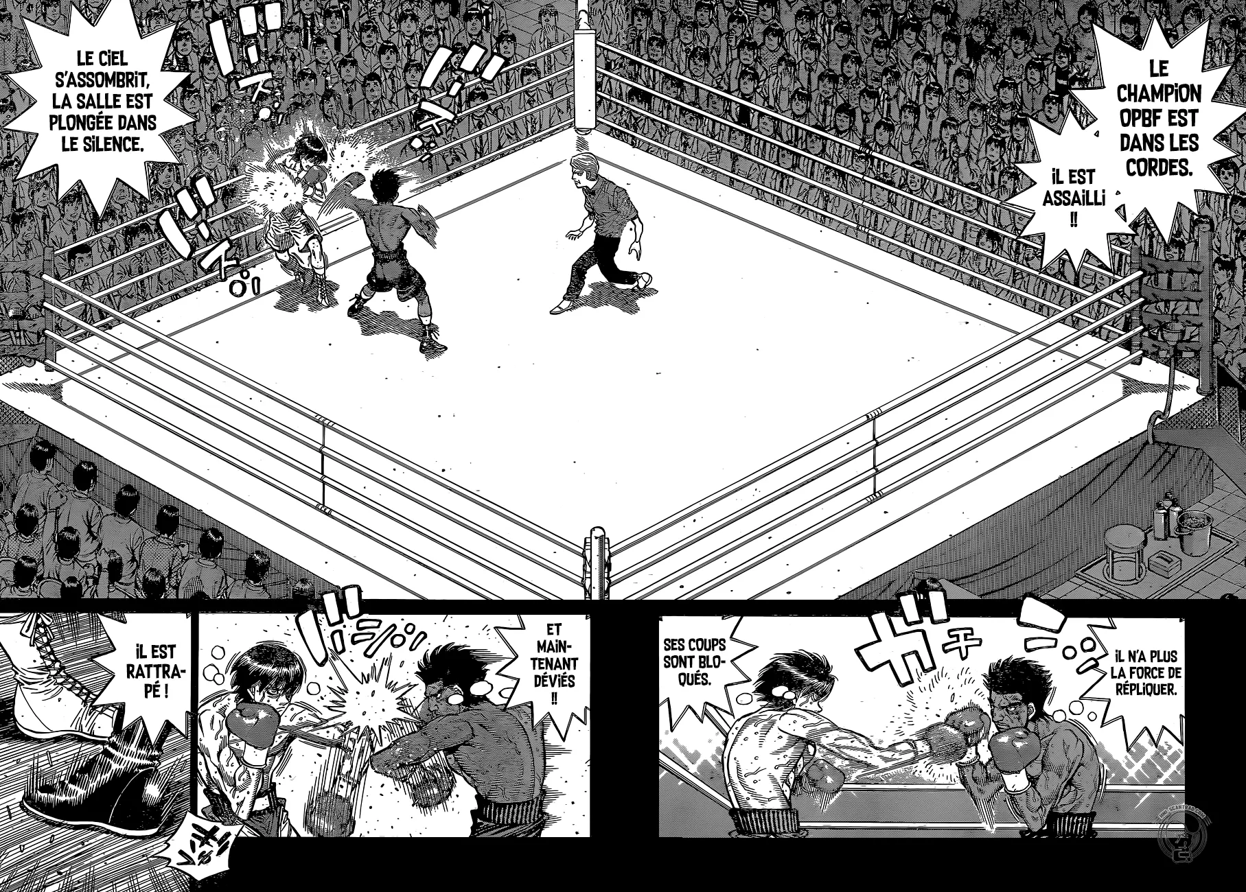 Hajime No Ippo - 1231 - 65581501a0983.webp
