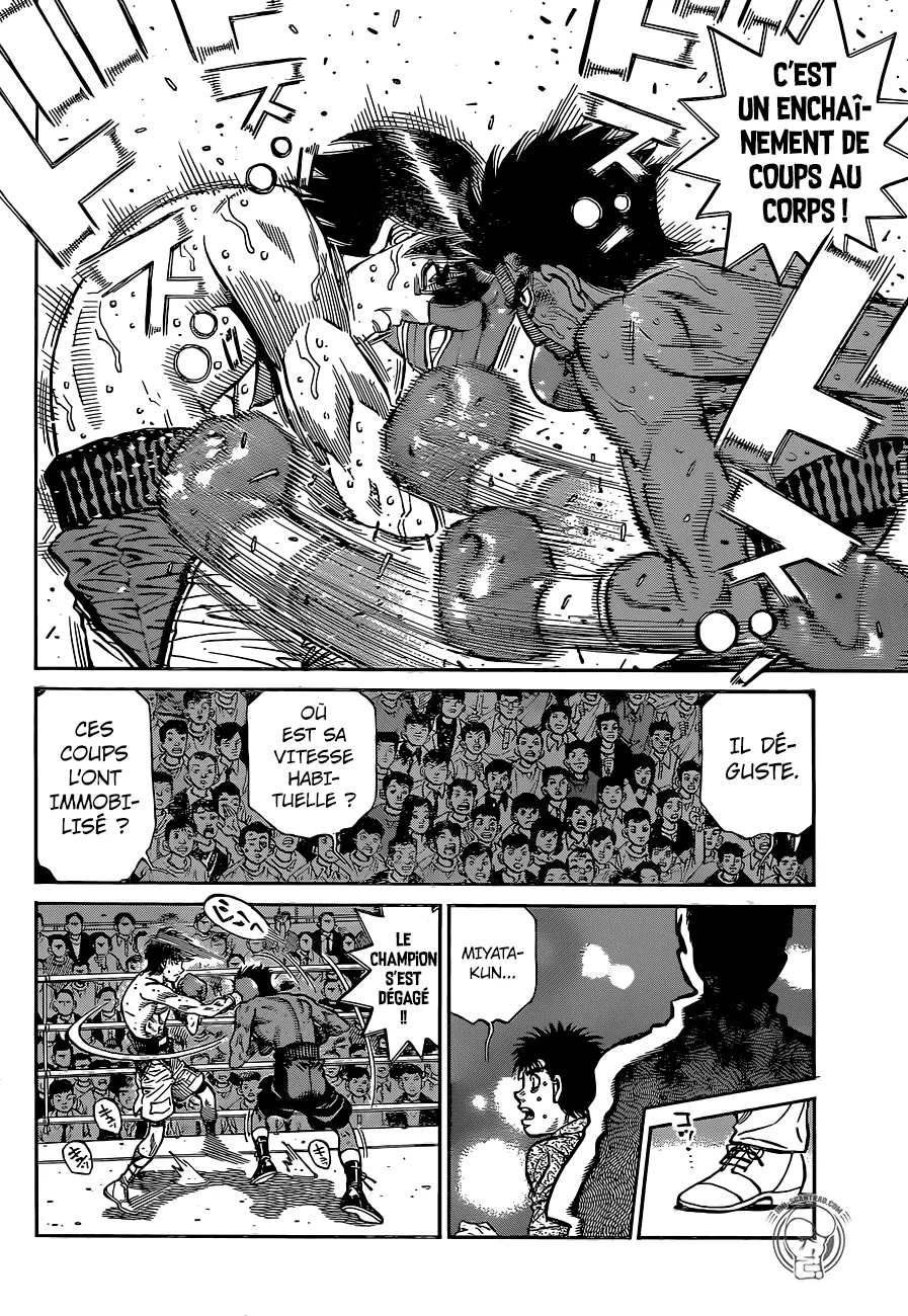 Hajime No Ippo - 1231 - 65581501de524.webp