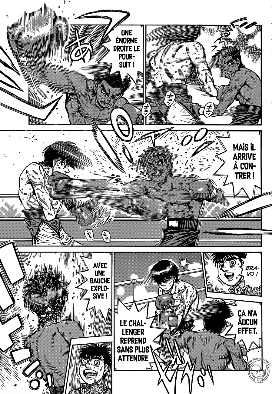 Hajime No Ippo - 1231 - 655815022aadc.webp