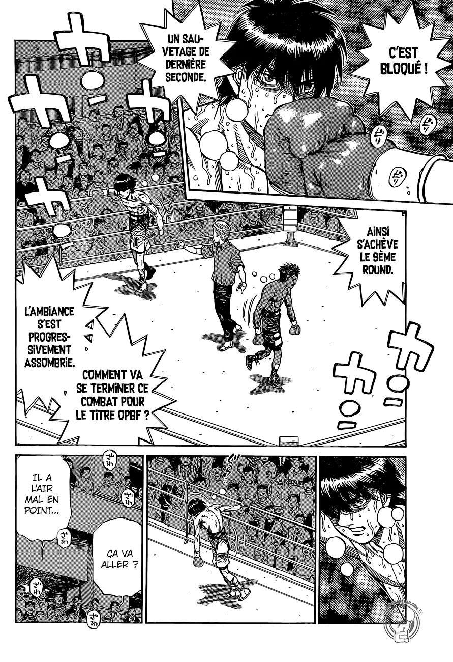 Hajime No Ippo - 1231 - 6558150261f73.webp