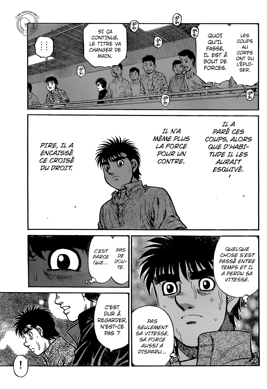 Hajime No Ippo - 1231 - 6558150294d6e.webp
