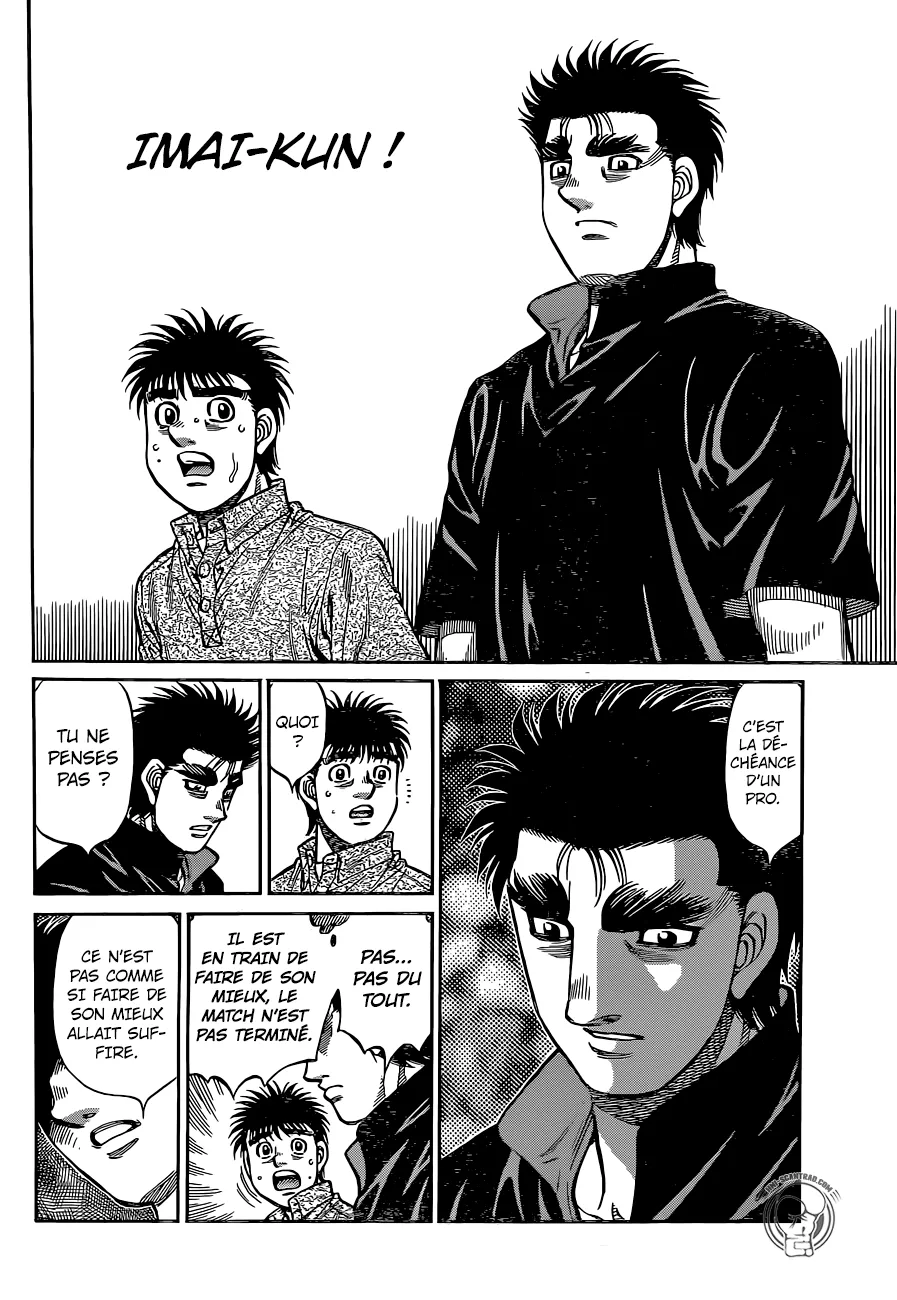 Hajime No Ippo - 1231 - 65581502c42d7.webp