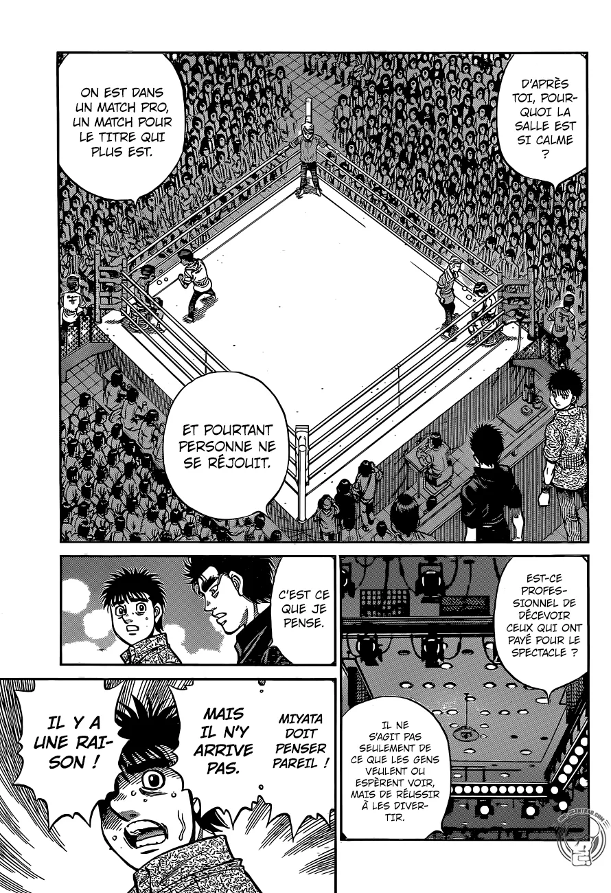 Hajime No Ippo - 1231 - 655815030905d.webp