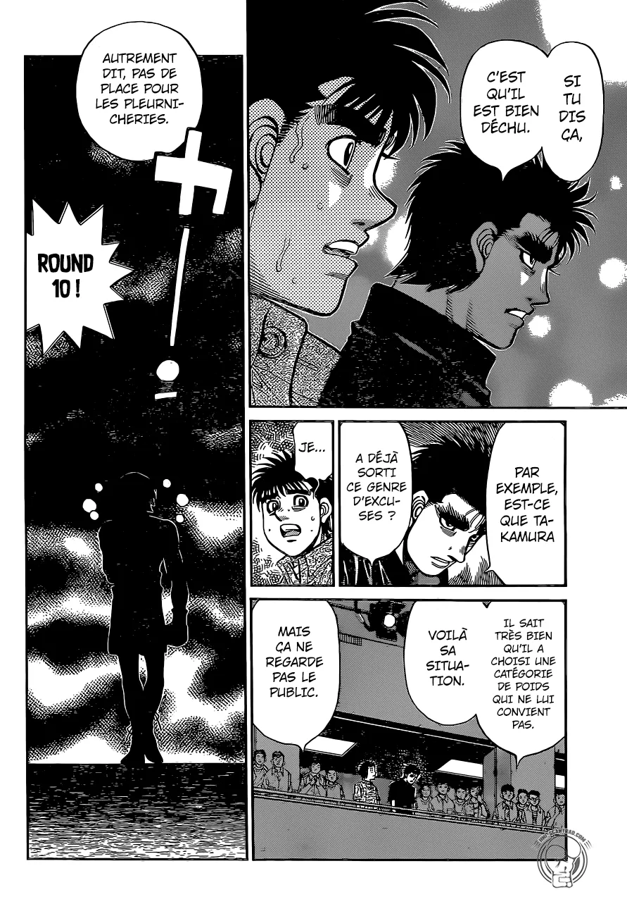 Hajime No Ippo - 1231 - 655815033b62a.webp