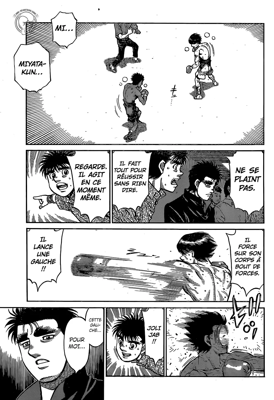 Hajime No Ippo - 1231 - 655815036f0c4.webp