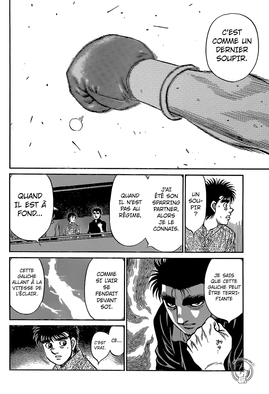 Hajime No Ippo - 1231 - 65581503a3f45.webp
