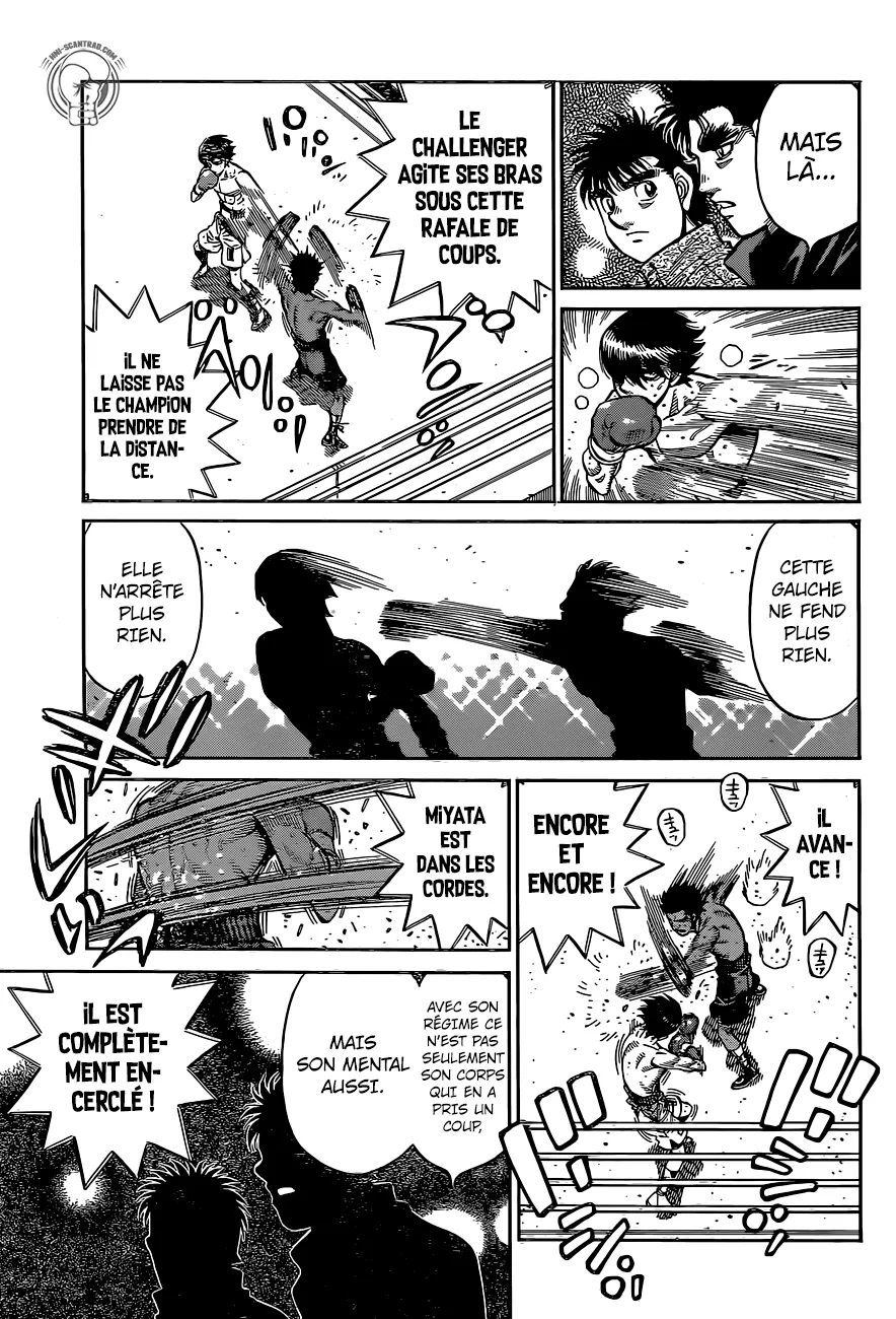 Hajime No Ippo - 1231 - 65581503d8ebe.webp
