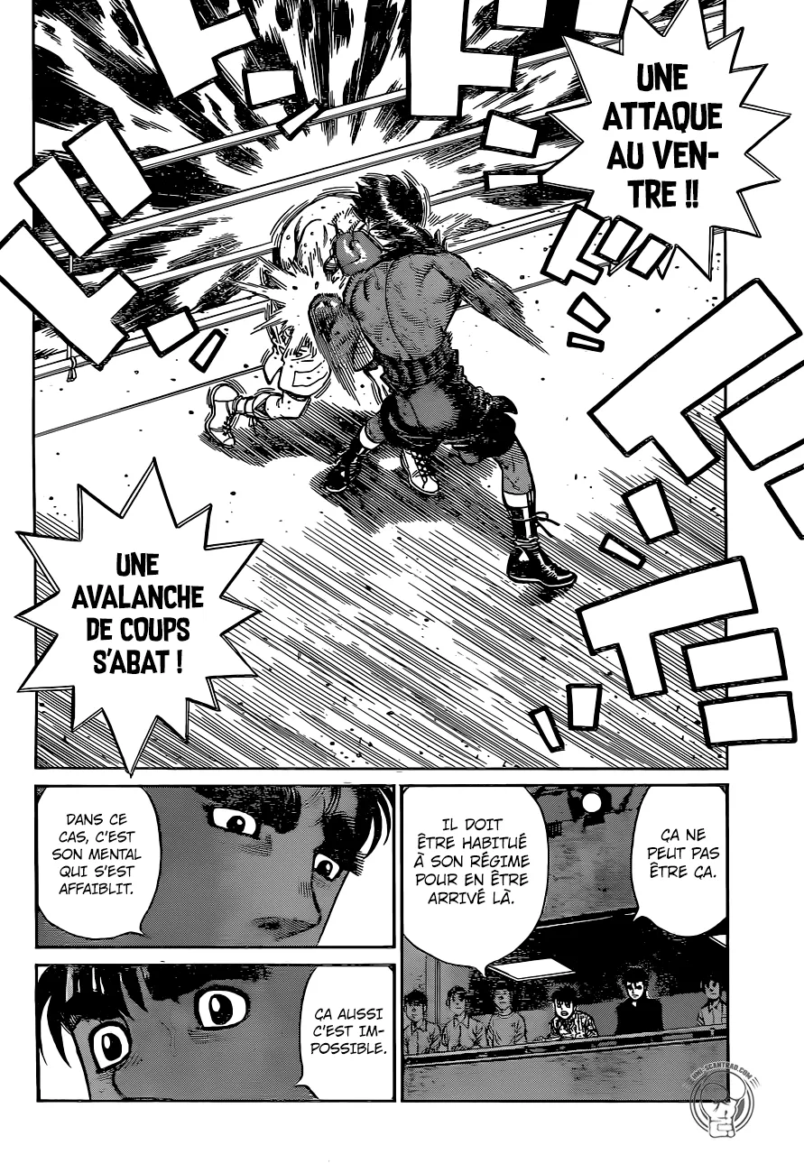 Hajime No Ippo - 1231 - 6558150422ace.webp