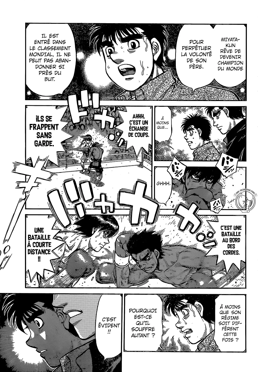 Hajime No Ippo - 1231 - 655815045b924.webp