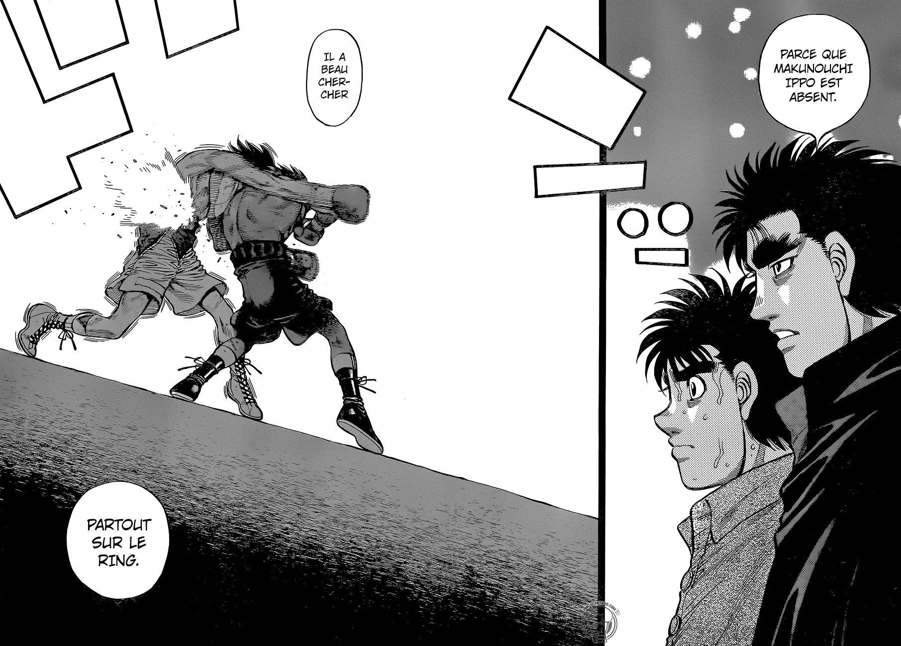 Hajime No Ippo - 1231 - 65581504babb9.webp