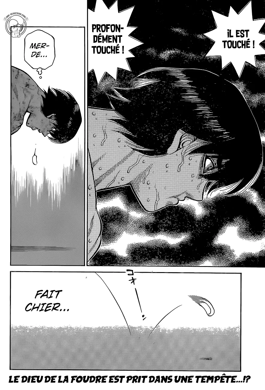 Hajime No Ippo - 1231 - 65581505002c0.webp
