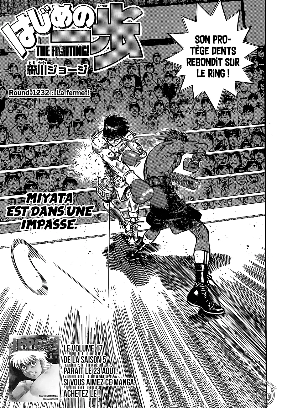 Hajime No Ippo - 1232 - 6558150583cd3.webp