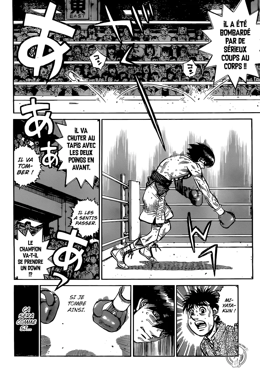 Hajime No Ippo - 1232 - 65581505bb84e.webp