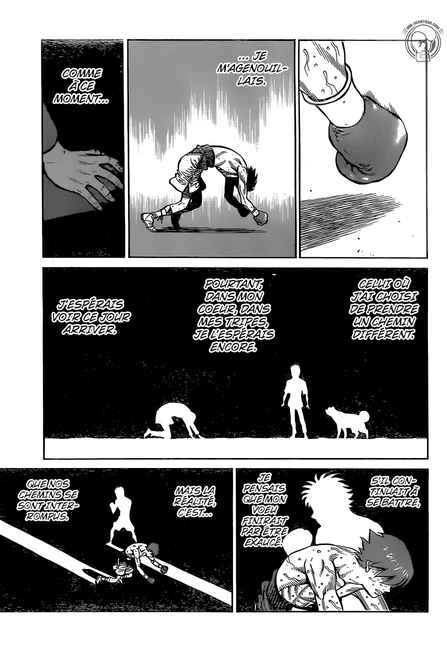 Hajime No Ippo - 1232 - 65581505e8787.webp