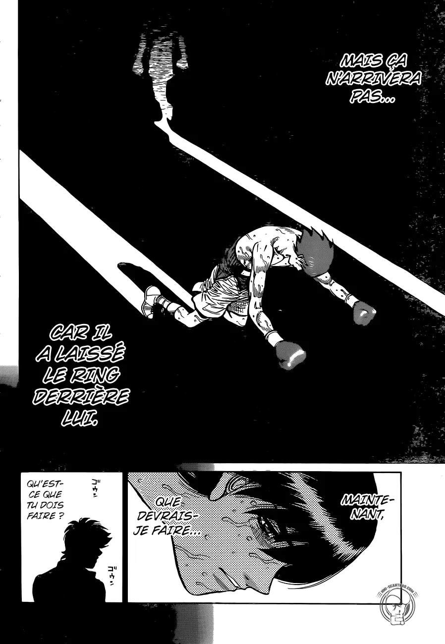 Hajime No Ippo - 1232 - 655815061dd09.webp