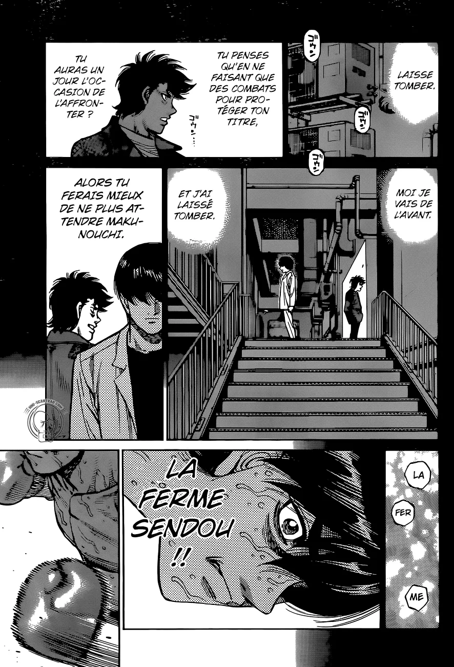 Hajime No Ippo - 1232 - 6558150655b6d.webp
