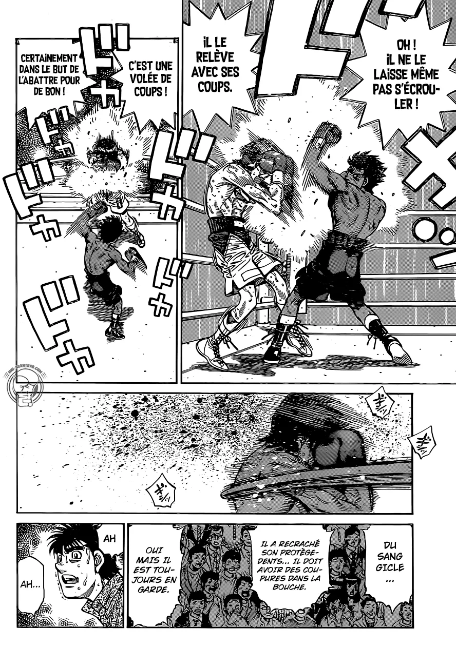 Hajime No Ippo - 1232 - 6558150690d2e.webp
