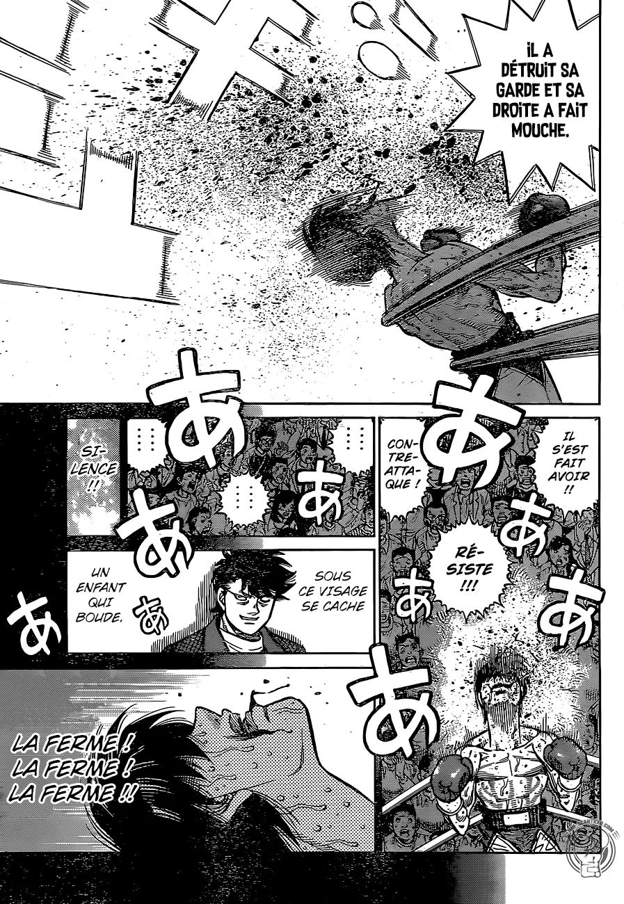 Hajime No Ippo - 1232 - 65581506d3f18.webp