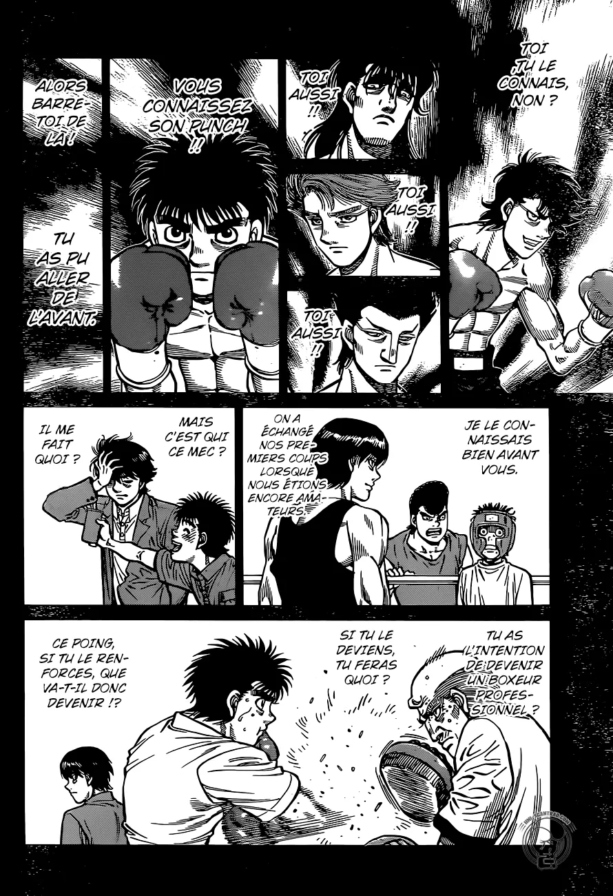 Hajime No Ippo - 1232 - 655815071556d.webp