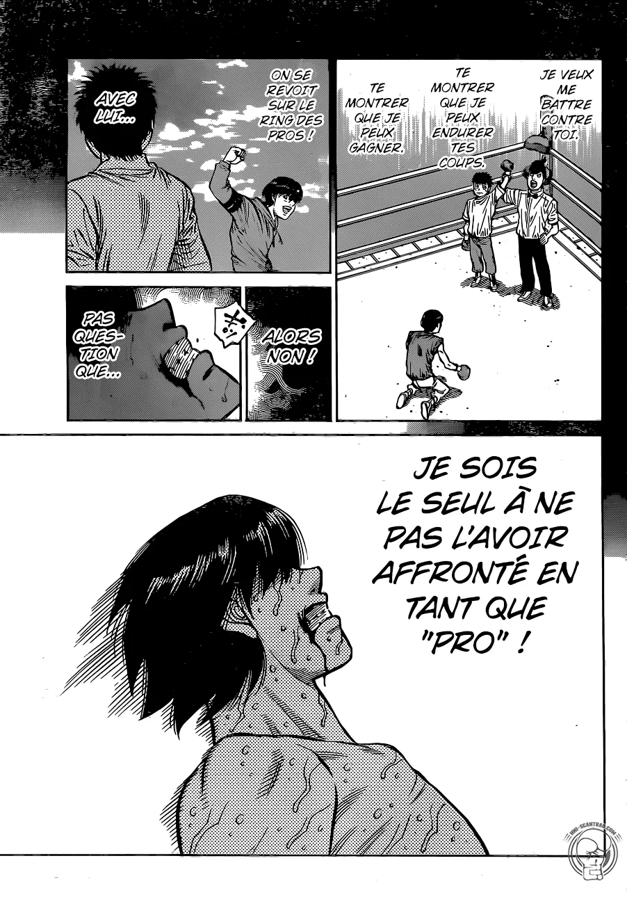 Hajime No Ippo - 1232 - 6558150747272.webp