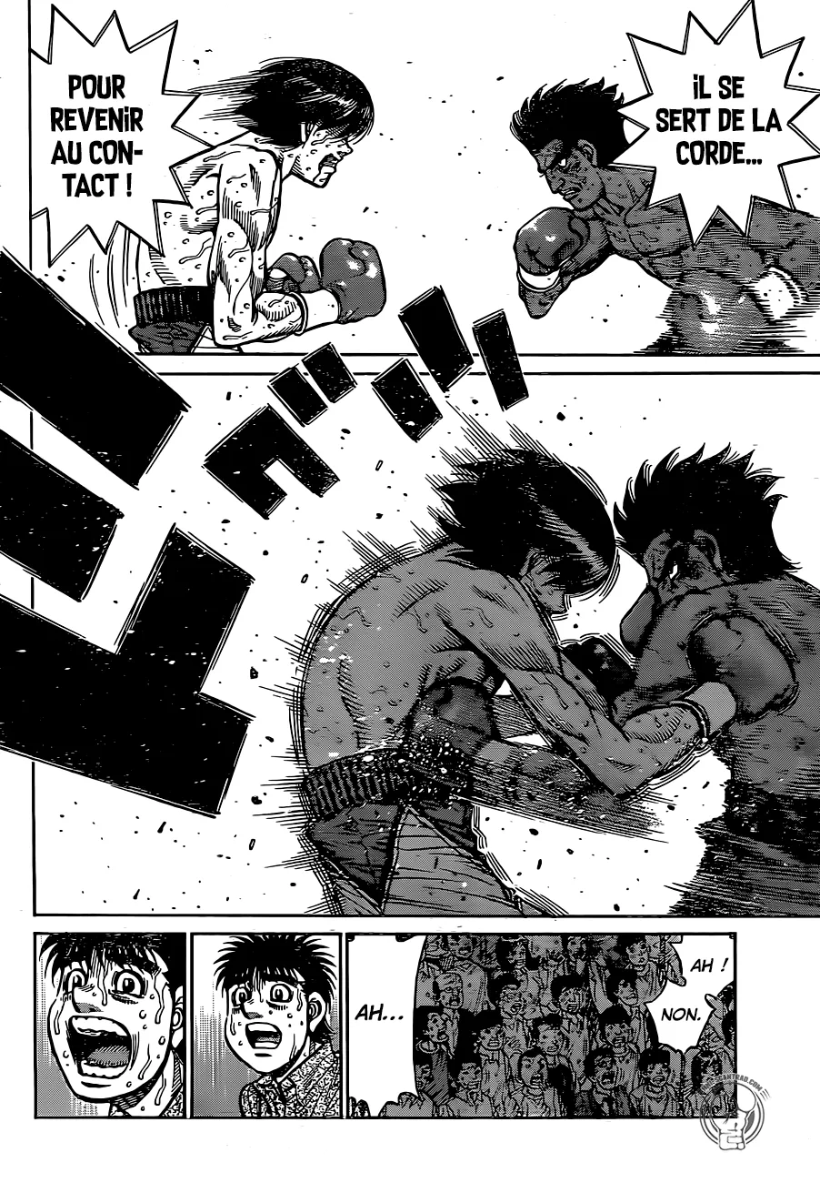 Hajime No Ippo - 1232 - 655815077be4a.webp