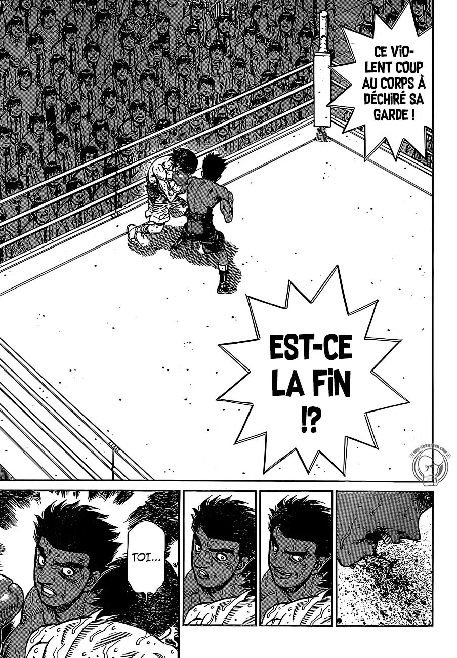Hajime No Ippo - 1232 - 65581507b785d.webp