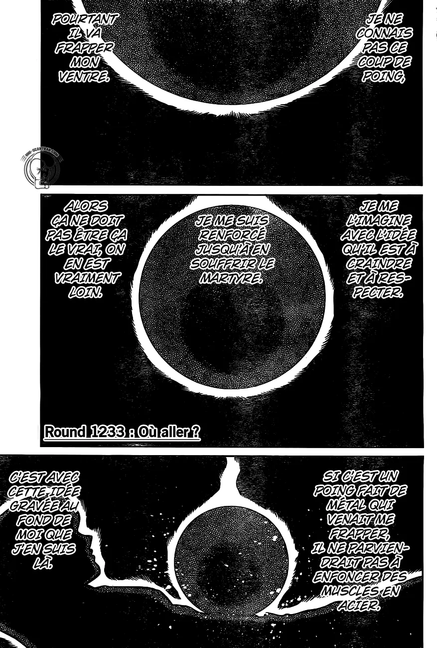 Hajime No Ippo - 1233 - 65581509ac913.webp