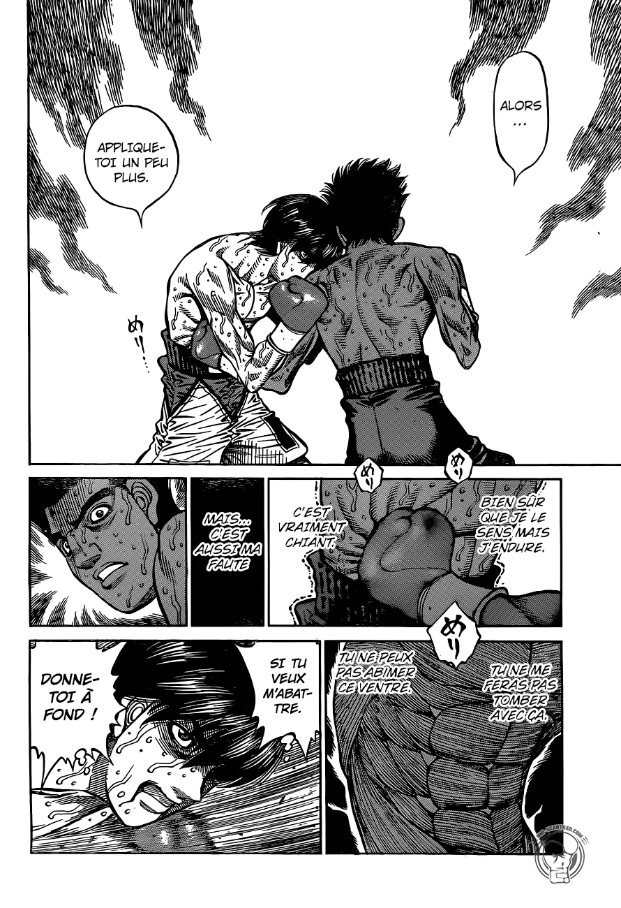 Hajime No Ippo - 1233 - 65581509df31d.webp