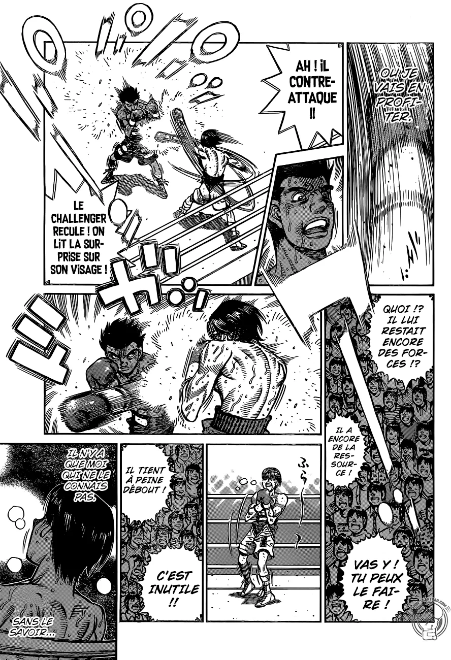 Hajime No Ippo - 1233 - 6558150a219da.webp
