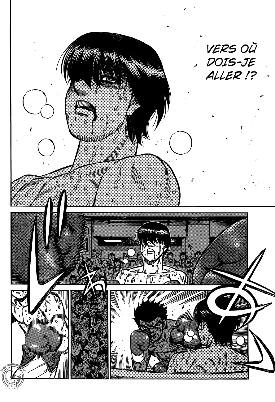 Hajime No Ippo - 1233 - 6558150a544b4.webp