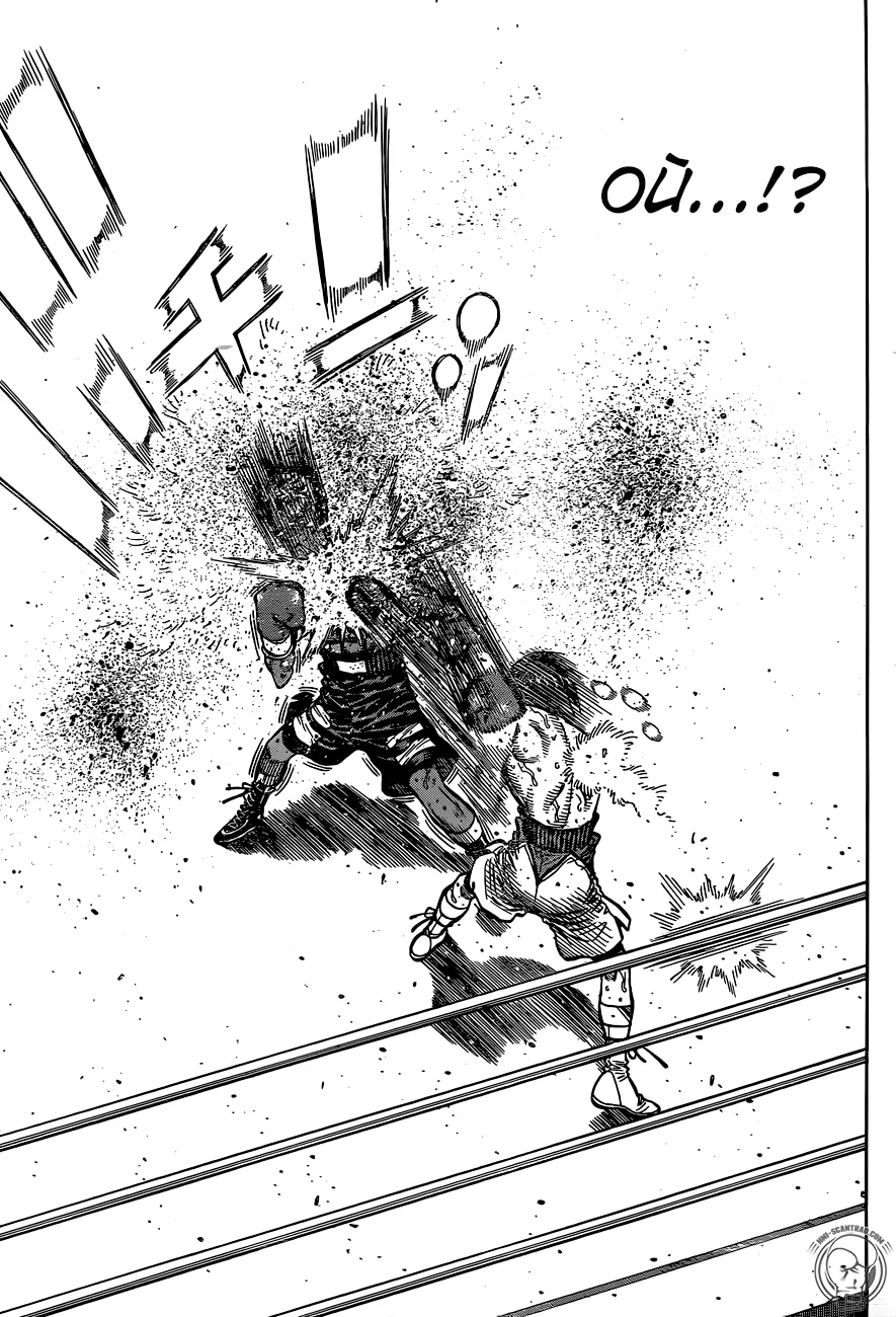 Hajime No Ippo - 1233 - 6558150a85328.webp