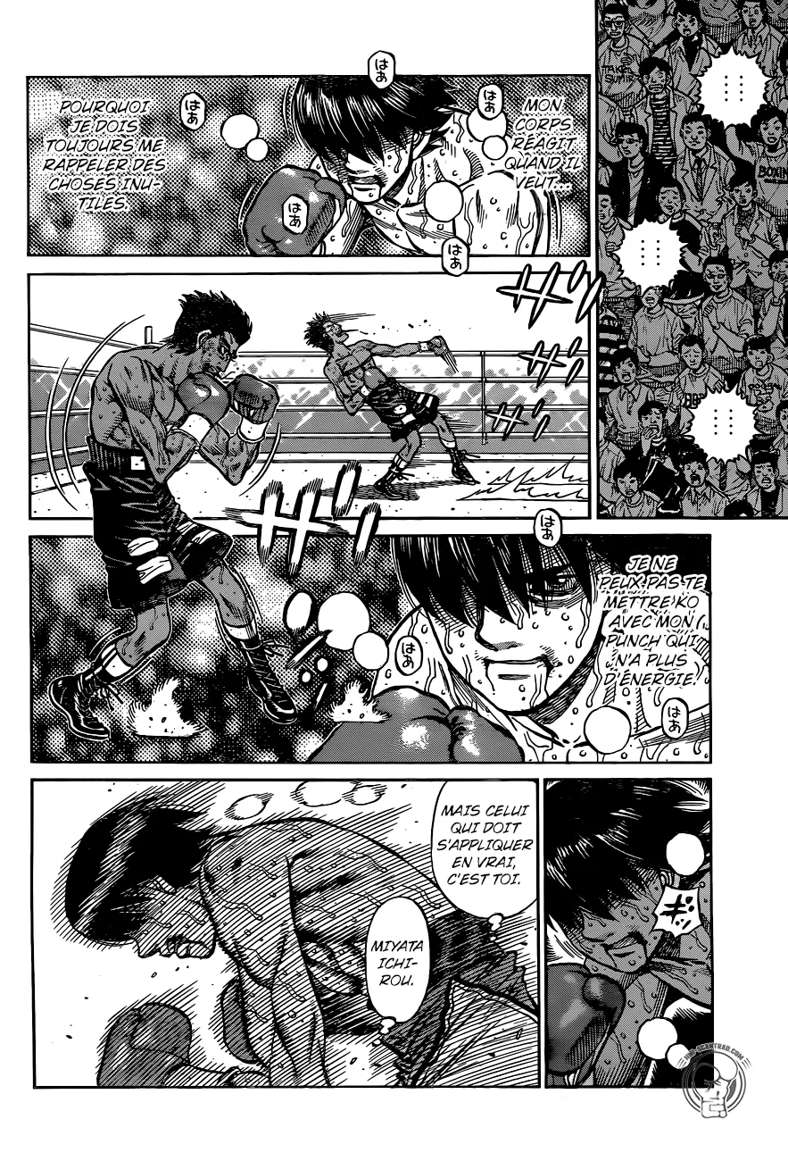 Hajime No Ippo - 1233 - 6558150abdbe1.webp