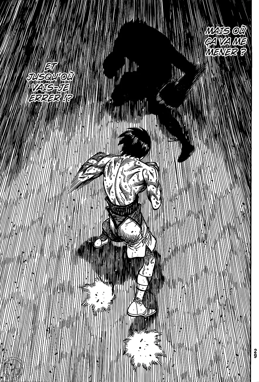Hajime No Ippo - 1233 - 6558150b0df60.webp