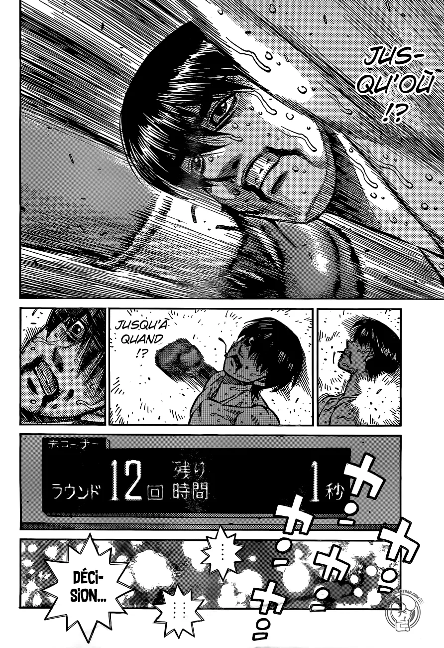 Hajime No Ippo - 1233 - 6558150b4d15c.webp