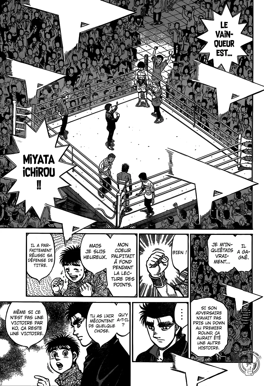 Hajime No Ippo - 1233 - 6558150b8a129.webp