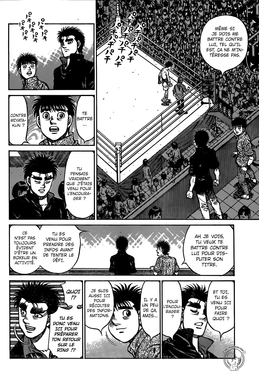 Hajime No Ippo - 1233 - 6558150bc0ebb.webp