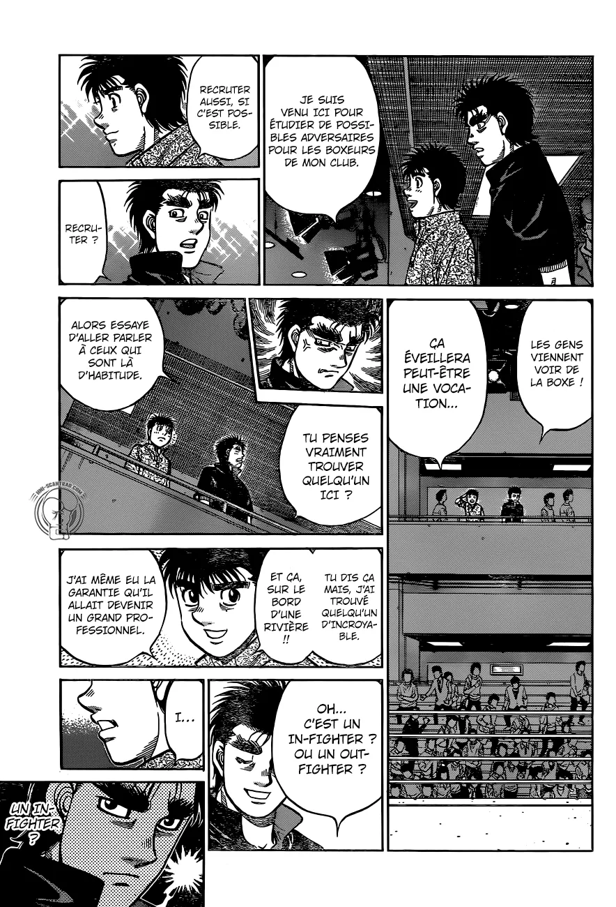 Hajime No Ippo - 1233 - 6558150c037c9.webp