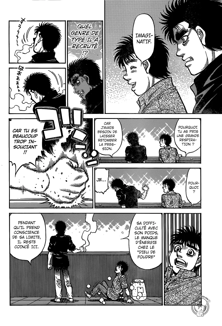 Hajime No Ippo - 1233 - 6558150c3b400.webp