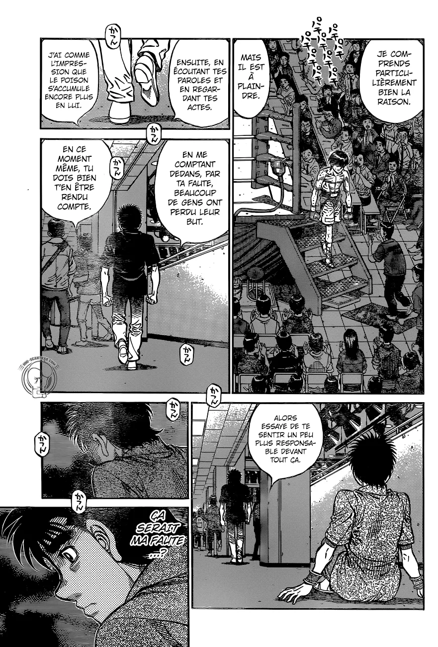 Hajime No Ippo - 1233 - 6558150c7ef8d.webp