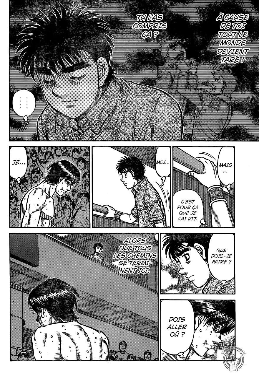 Hajime No Ippo - 1233 - 6558150cbb826.webp