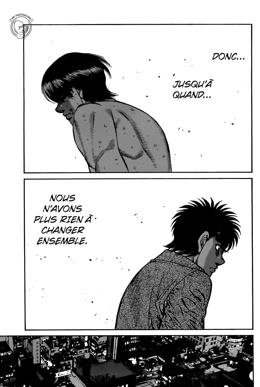 Hajime No Ippo - 1233 - 6558150ce7ce5.webp